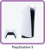 1-PlayStation-5-en