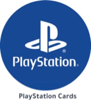 2-PlayStation-Cards-en