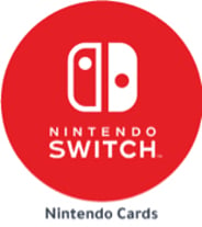 3-Nintendo-Cards-en
