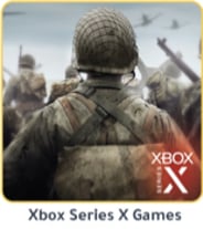 3-Xbox-Series-X-Games-en