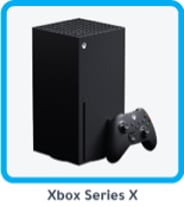 3-Xbox-SeriesX-en