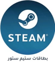4-Steam-Store-Cards-ar
