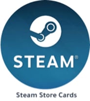4-Steam-Store-Cards-en