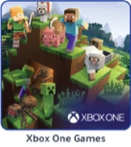 4-Xbox-One-Games-en