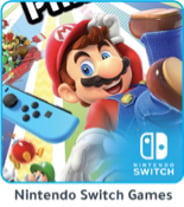 5-Nintendo-Switch-Games-en