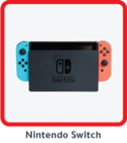 5-Nintendo-Switch-en