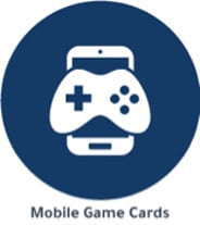 6-Mobile-Game-Cards-en