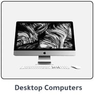 Desktop-Computers