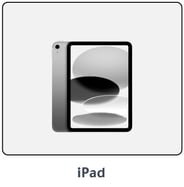 iPad-1