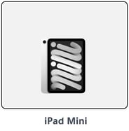 iPad-Mini