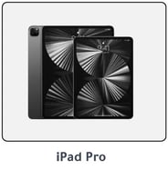 iPad-Pro-1