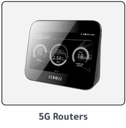 5G-Routers