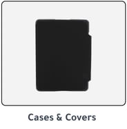 Cases-Covers