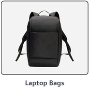 Laptop-Bags