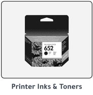 Printer-Inks-Toners