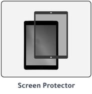 Screen-Protector