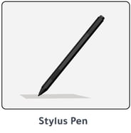 Stylus-Pen