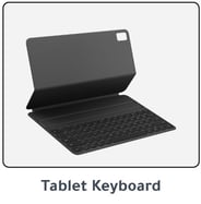 Tablet-Keyboard
