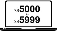 5-CT-5000-5999
