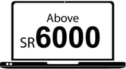 6-CT-6000Above