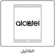 Alcatel-1Ar