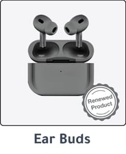 Updated-Renewed-Earbuds-EN