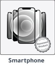 Updated-Renewed-Smartphone-EN