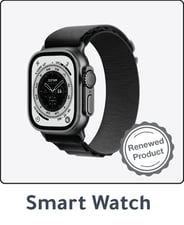 Updated-Renewed-Smartwatch-EN