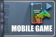 03-2024-Mobile-Games-CARD-EN