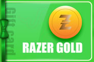 06-2024-RAZER-GOLD-CARD-EN