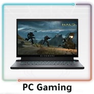 06-24-PC-gaming-EN