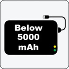 1-Below-5000-mAh
