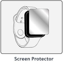 Screen-Protector