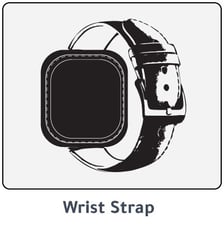 Wrist-Strap