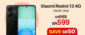 5-e-it-flyer-xiaomi-redmi13-en