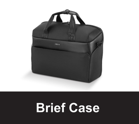 Atrium-Website-Banner_Sub_Atrium_Brief-Case_En