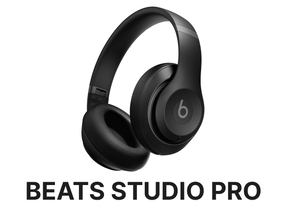 Studio-Pro-1