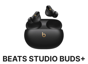Studiobuds-3