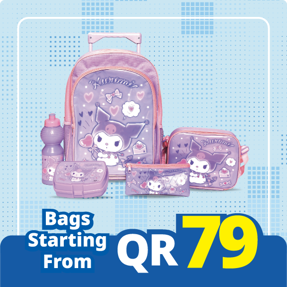 qr79-bags-en