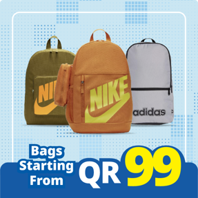 qr99-bags-en