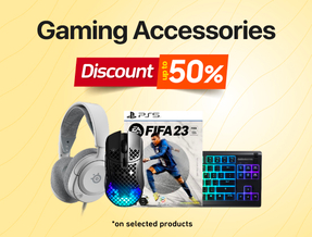 sub-banner-bd-summer-offer-gaming-acc-en-3