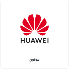 huawei-logo1