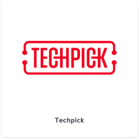 techpick