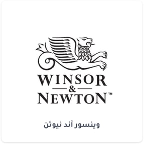 Winsor-Newton-ar1
