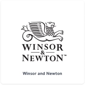 Winsor-Newton-en