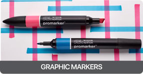 graphic-markers-en