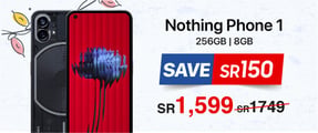 cb-sub-ksa-100423-nothing-phone1-en