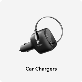 car-chrgers-en2