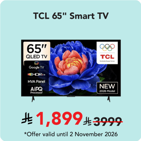 sb_02_221026_tcl_smart_tv_en2