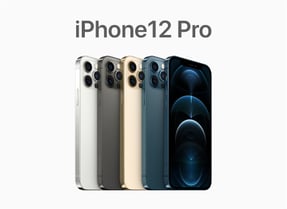 iphone12-pro-en